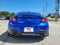 2022 Subaru BRZ Limited