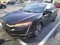 2019 Honda Clarity Plug-In Hybrid Base