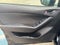 2016 Mazda Mazda CX-5 Sport