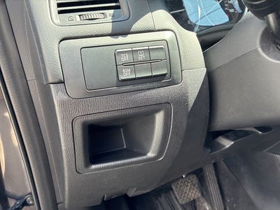 2014 Mazda Mazda CX-5 Touring