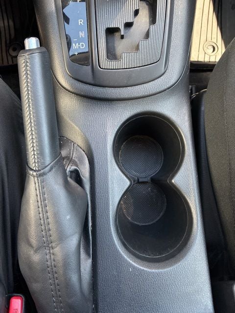 2014 Mazda Mazda CX-5 Touring