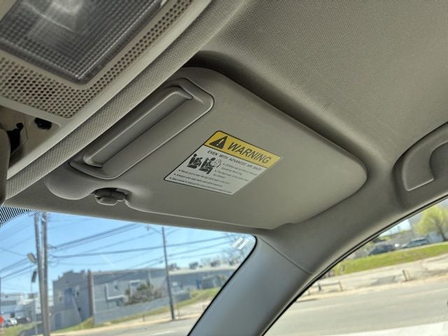 2014 Mazda Mazda CX-5 Touring