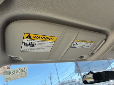 2014 Mazda Mazda CX-5 Touring