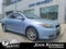 2010 Scion tC Base