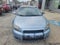 2010 Scion tC Base