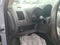 2010 Scion tC Base