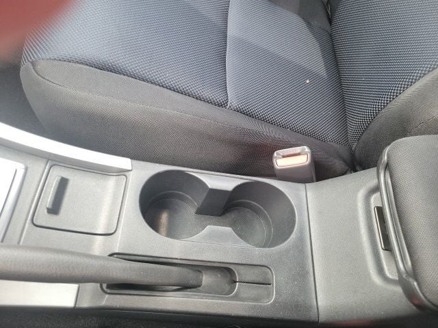 2010 Scion tC Base