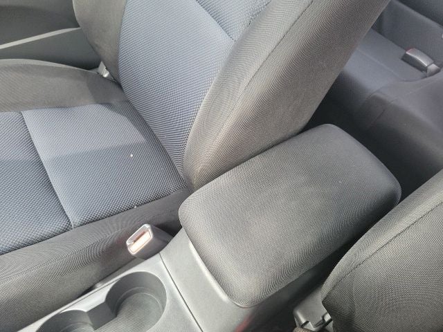 2010 Scion tC Base