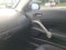 2010 Scion tC Base
