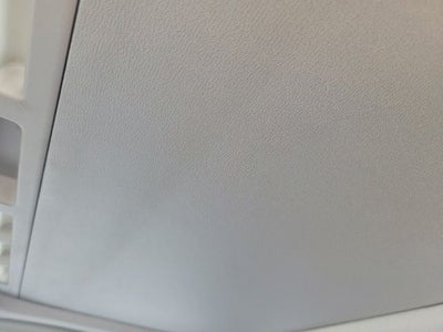 2010 Scion tC Base