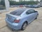 2010 Scion tC Base