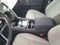 2023 Land Rover Discovery Sport SE