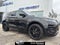 2020 Land Rover Range Rover Evoque R-Dynamic SE