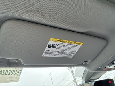 2023 Audi Q5 40 Premium quattro