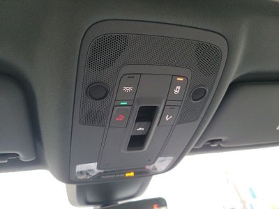 2022 Audi A3 40 Premium Plus