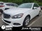2014 Mercedes-Benz E-Class E 350 4MATIC®