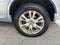 2014 Volvo XC90 3.2