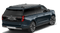 2026 Ford Expedition MAX Platinum®