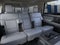 2026 Ford Expedition MAX Platinum®