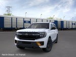 2026 Ford Expedition Tremor®