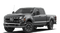 2027 Ford Super Duty F-250® XLT