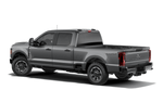 2027 Ford Super Duty F-250® XLT
