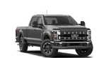 2027 Ford Super Duty F-250® XLT