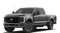 2027 Ford Super Duty F-250® Lariat®