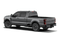 2027 Ford Super Duty F-250® Lariat®