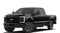 2027 Ford Super Duty F-250® Lariat®