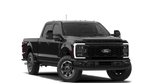2027 Ford Super Duty F-250® Lariat®