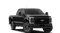 2027 Ford Super Duty F-250® Lariat®