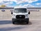 2027 Ford Transit Commercial Cargo Van