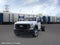 2026 Ford Chassis Cab F-450® XL