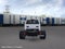 2026 Ford Chassis Cab F-450® XL