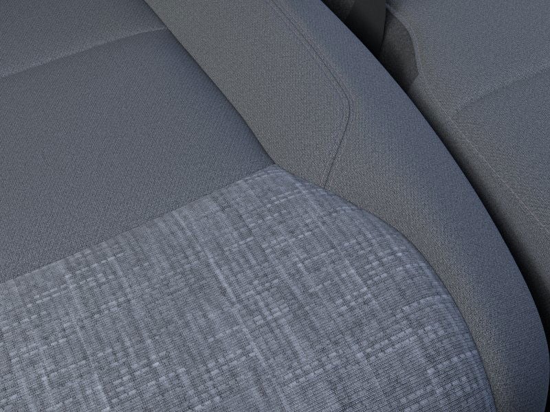 2026 Ford Super Duty F350 4X4CREW/CS