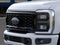 2026 Ford Super Duty F350 4X4CREW/CS
