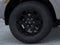 2026 Ford Ranger Lariat®
