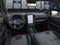 2026 Ford Ranger Raptor®