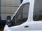 2026 Ford Transit Commercial Passenger Van XL