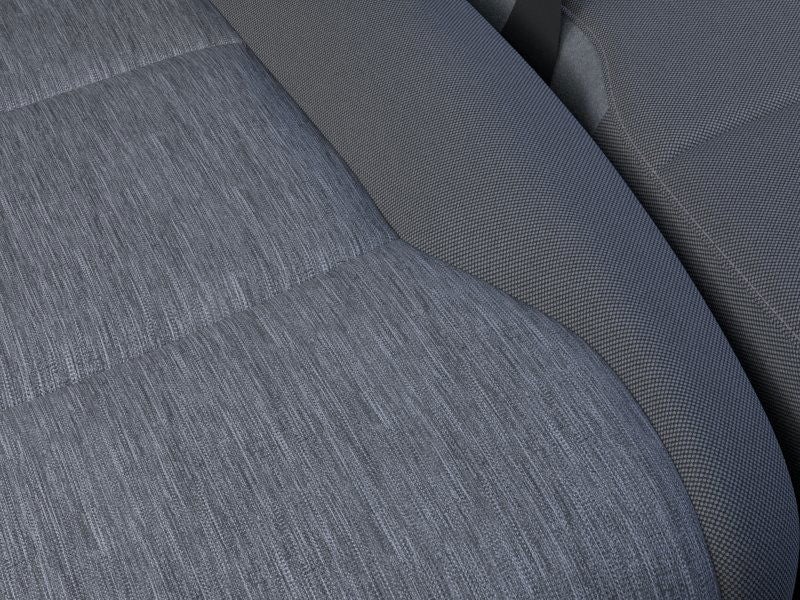 2026 Ford Chassis Cab F-450® XL