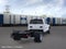 2026 Ford Chassis Cab F-450® XL