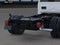 2026 Ford Chassis Cab F-450® XL