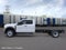 2026 Ford Chassis Cab F-450® XL