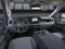 2026 Ford Chassis Cab F-450® XL