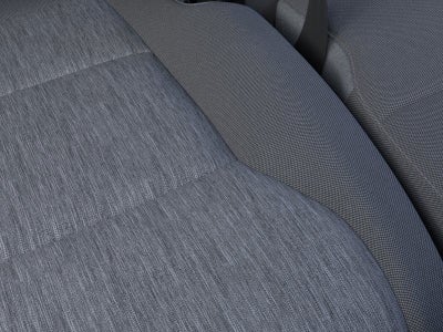 2026 Ford Chassis Cab F-450® XL