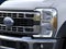 2026 Ford Chassis Cab F-450® XL