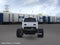 2026 Ford Chassis Cab F-550® XL