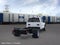 2026 Ford Chassis Cab F-550® XL