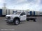 2026 Ford Chassis Cab F-550® XL